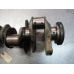 #WE05 Crankshaft Standard From 2014 Ford Expedition  5.4 F75E6303A17C